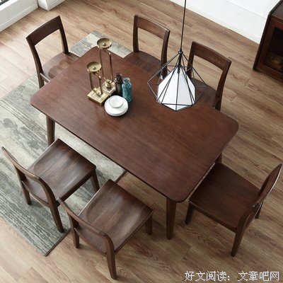 其说格第经典名句