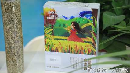 每日一哲句子