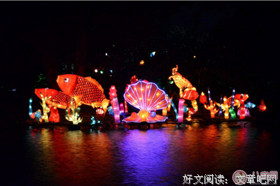 谜一样的心情句子大全