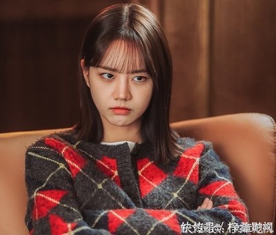 《心惊胆战的同居》影评100字