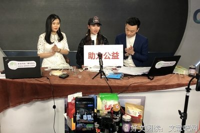 最全的《战神七小姐》经典语录