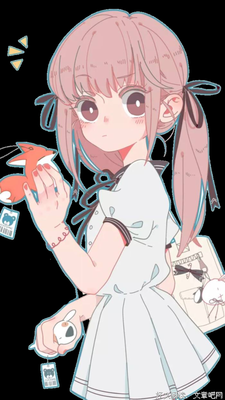 最新的《手写的从前》语录摘抄