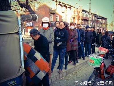 最全的《执手听风吟》名句欣赏