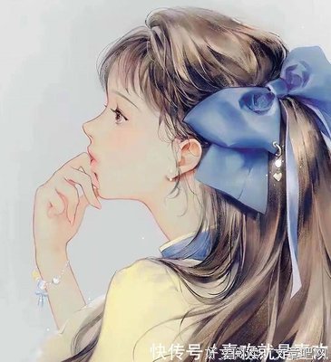 哲理经典的句子