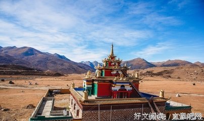 来生一个人走经典名句