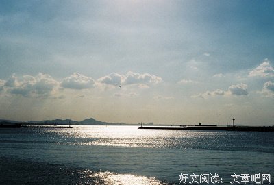 那般感动句子大全