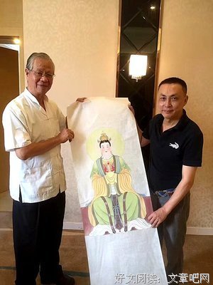 最新的《抱朴子外篇》经典句子