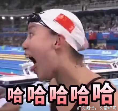 法医档案的读后感大全
