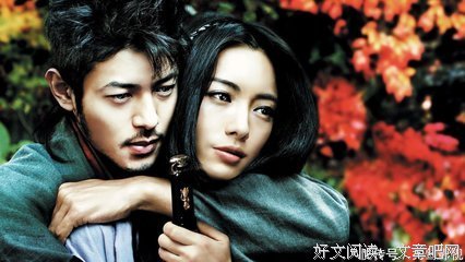 《生来就有烦恼》的句子