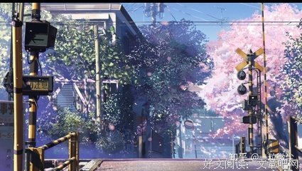 放肆的小情绪丶的句子