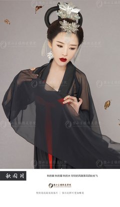 随我心经典的句子