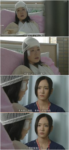 《紧急救命2》影评100字