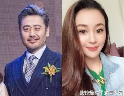 最全的羽矢浪好贵的格言