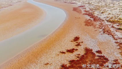 最全的《文化不苦旅》经典语录