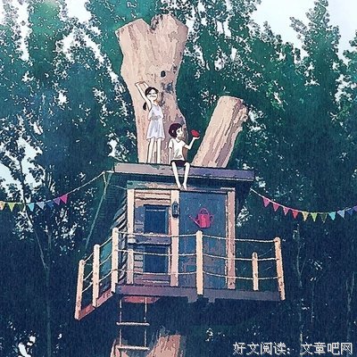 活色生香句子