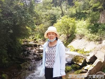 最经典的遇见清风的格言