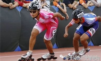 2021童嘉俊50句经典名言