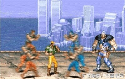 最新的《旋风十一人》电视剧经典台词大全