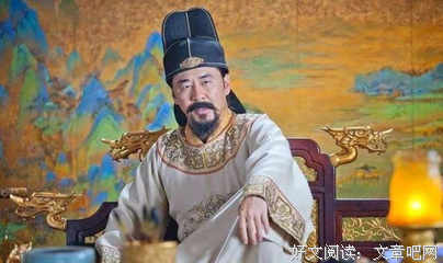 无话可说的名句_关于无话可说的名句