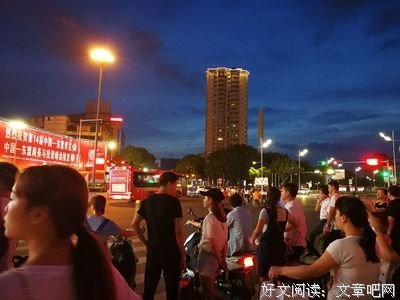 关于一句话的名言