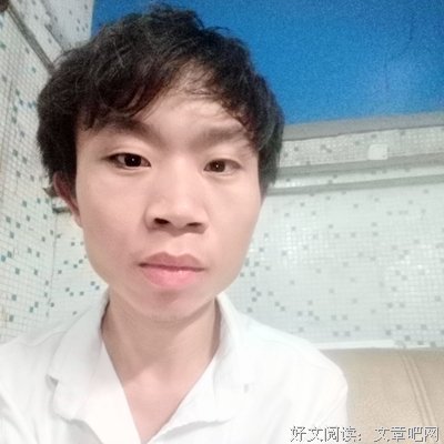 花自飘零水自流句子