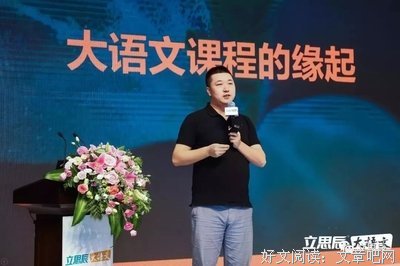 有关丢的句子