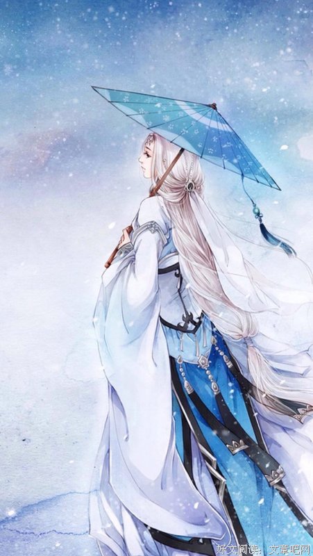 经典之句句子大全
