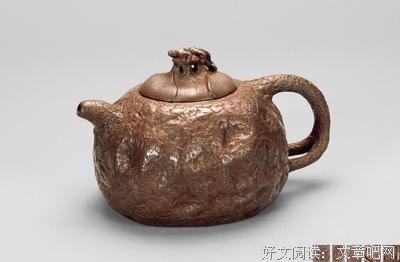 夔龙玉50句经典名言
