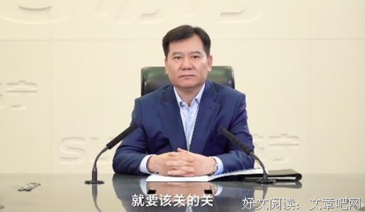 最新的米兰·昆德作她的名句