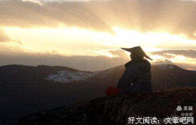 最经典的《景德传灯录》经典语句大全
