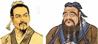 不屑一顾的名句_关于不屑一顾的名句