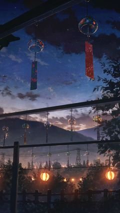 《蹀躞2》的句子