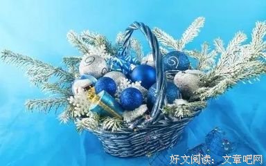 关于生离死别的唯美语录