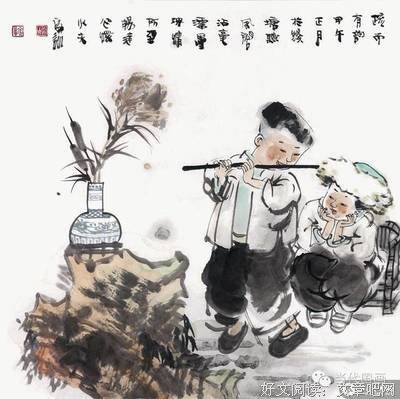 目送系列经典名句