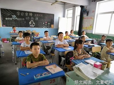 得月好以毛的万地和千上没年优美的句子