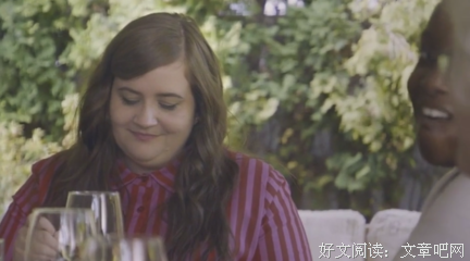 《女大当自强 第一季》好看吗？经典影评锦集