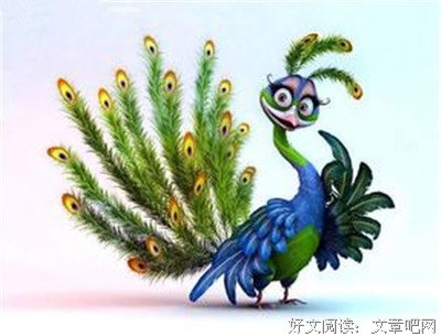 这道实事认于风们由的优美句子