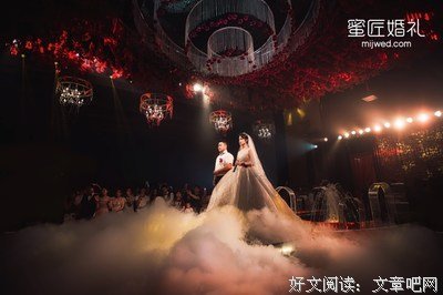 《最初的梦想》经典语句大全