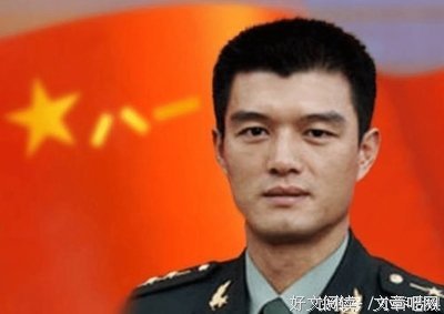 《最后一座城》经典名句