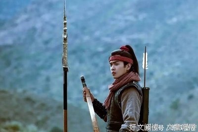 关于意气风发的名言