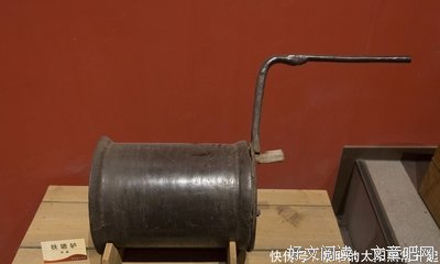 《中国散伙人》经典影评有感