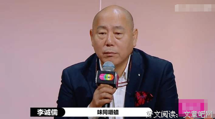有关郭郭郭郭敬明的句子