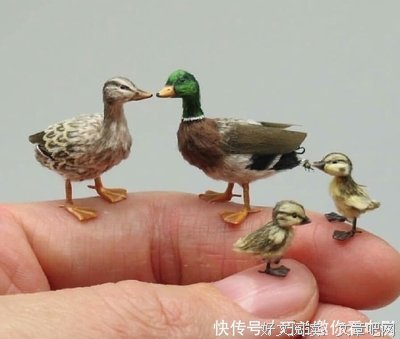 直击内心的句子