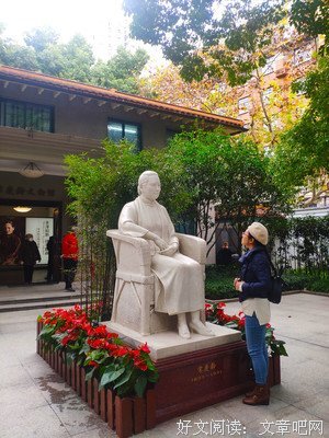 忆往昔句子