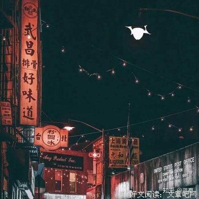 《爱情对话框》经典观后感集