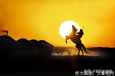 最经典的《有点儿意思》经典的句子大全