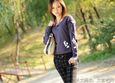 寥寂的句子
