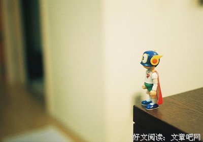 最新的《本店招牌菜》经典语录