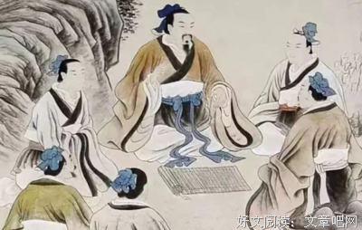 有关劳其筋骨的美句摘抄