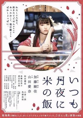 《花好月又圆》的影评大全
